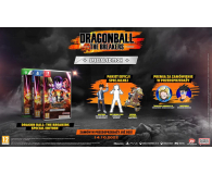 Xbox Dragon Ball: The Breakers Special Edition - 1063325 - zdjęcie 2